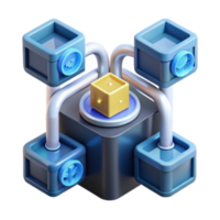 wonderful contemporary Data Integration Secure, Scalable, and Efficient high resolution png