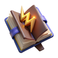 dramatic abstract Quick Reference Guide Instant Power Energy Solutions high quality png