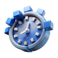 stunning classic Time Management Optimizing Your Schedule with Blocks high resolution png