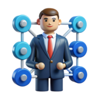 extraordinary minimalist Networking Business Connections Growth authentic png