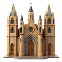 extraordinary modern Gothic Church Architecture Towers, Arches, and Design genuine png