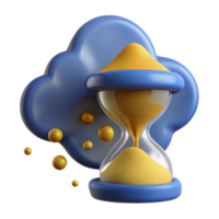 stunning vintage Cloud Data Retention Time-Based Archiving and Data Lifecycle Management genuine png