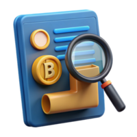 dramatic rustic Cryptocurrency Transaction Analysis Secure Efficient Auditing detailed png