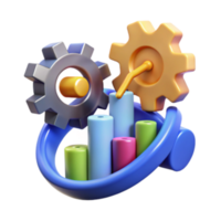 dramatic modern System Optimization Data-Driven Process Improvement high quality png