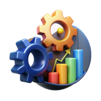 wonderful classic Data-Driven Growth Optimizing Processes with Visual Analytics professional png