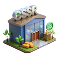 extraordinary minimalist CSSR Building A Visual Representation of Resource Management high resolution png
