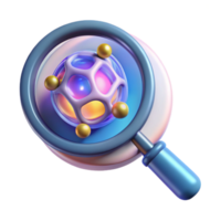 wonderful classic Exploring Molecular Structures A 3D Visualization premium png