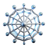 magnificent modern Network Connections A Visual Representation of Interconnectivity high resolution png