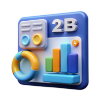 wonderful modern Business Analytics Dashboard Data Visualization Insights genuine png