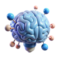 extraordinary minimalist Brainpower Idea Generation Cognitive Enhancement high resolution png