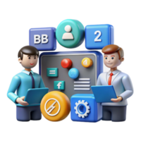 serene creative Teamwork, Dashboard, UI, UX, Project Management, Collaboration, Digital, Strategy, Workflow, Progress authentic png