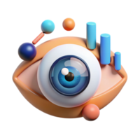 stunning classic Visualizing Data Insights Analytics 4K png