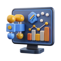 wonderful classic Data Visualization Connecting Insights with Interactive Charts Graphs high quality png