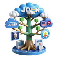 wonderful rustic Global Network Growth A Visual Representation of Interconnection high resolution png