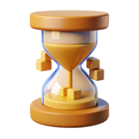 wonderful classic Time Management Visualizing Workflow Efficiency high quality png