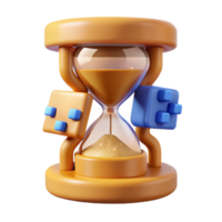 beautiful classic Time Management Productivity, Efficiency, and Task Prioritization genuine png