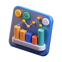 dramatic classic Visual Data Analysis Charts, Graphs Metrics exclusive png