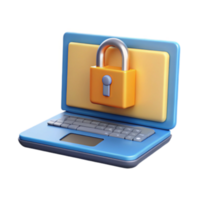 impressive classic Laptop Security Protecting Your Data with Encryption exclusive png