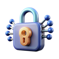 magnificent classic Enhanced Network Security Multi-Factor Authentication Data Protection detailed png