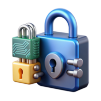 stunning traditional Digital Security Advanced Encryption Data Protection authentic png