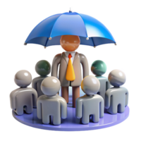 serene artistic Team Protection Group Coverage Security authentic png