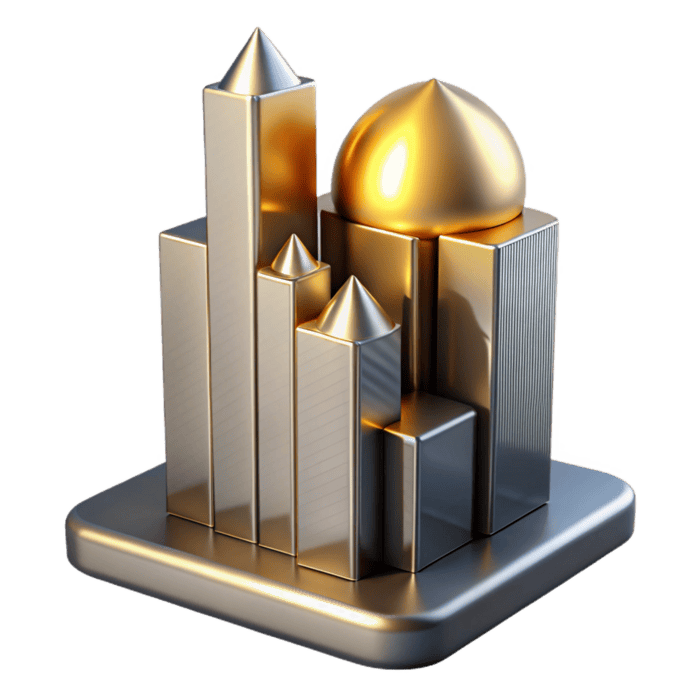 Monopoly PNGs for Free Download