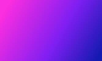 A purple and blue gradient background with a white background vector