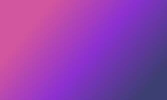 A purple and pink background with a gradient vector