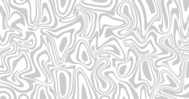 Wavy swirl caramel pattern background design, Cream Waves. Toffee Candy Butter Background vector