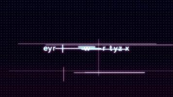 Thank you for watching. Ending material for Computer Bug video
