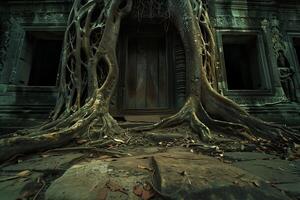 Photograph angkor by jason kim on 500px photo