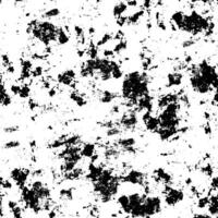 Ancient surface with complex grain patterns and natural aging marks, featuring detailed rough elements and abstract noise effects vector