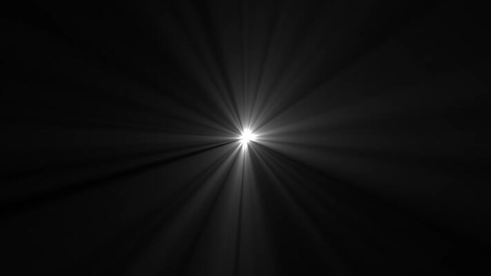 Overlay Effect Light Stock Video Footage for Free Download