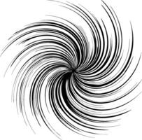 Wind element design vector