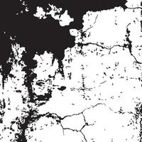 Grime Shadow Vintage Grunge Texture vector