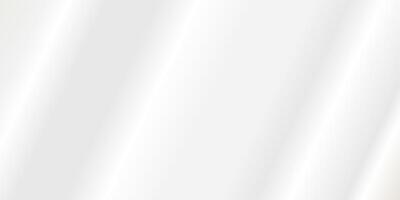 silver gradient luxury background. suitable for your design project vector