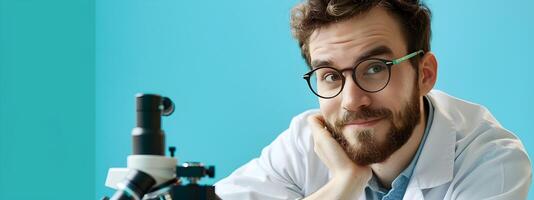 Young Physicists Joyful A Glimpse into the Future of Scientific Innovation photo