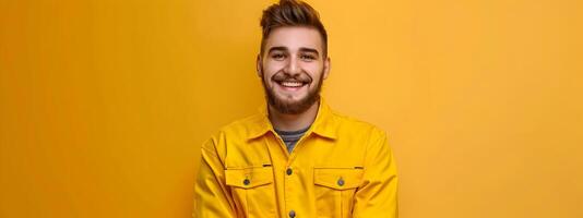 Jubilant Locksmith Specialist Excelling in Security Solutions Career photo