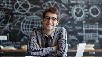 Young Mathematicians Joyful Journey to ProblemSolving Mastery photo