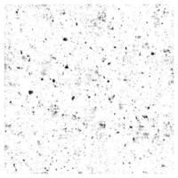 Grunge Dot Halftone Pattern vector