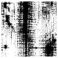 Abstract Grunge Texture Distressed Background vector