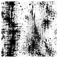 Abstract Grunge Texture Urban Grit Background vector