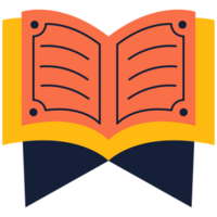Open Scripture, Muslim Open Scripture, Ramadan Scripture, Iftar Scripture, Open Quran Scripture png