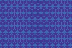 Background pattern design. Pattern design. vector