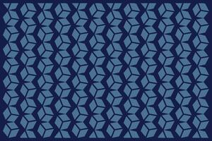 Background pattern design. vector