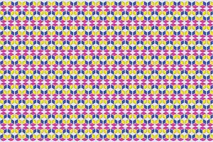 Background pattern design. pattern background design. vector