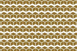 Background pattern design. Decorative design. vector