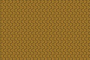 Background pattern design. wallpaper design. vector