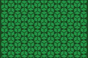 Background pattern design. Geometric design. vector