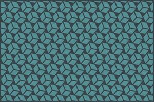 Textile design. Pattern background design. vector